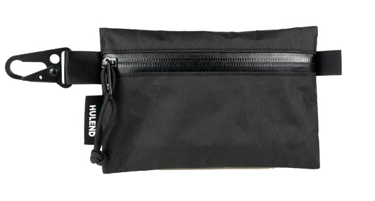 DASH Accessory Pouch - X-Pac® VX21