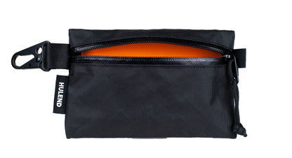 DASH Accessory Pouch - ECOPAK™ EPLX400