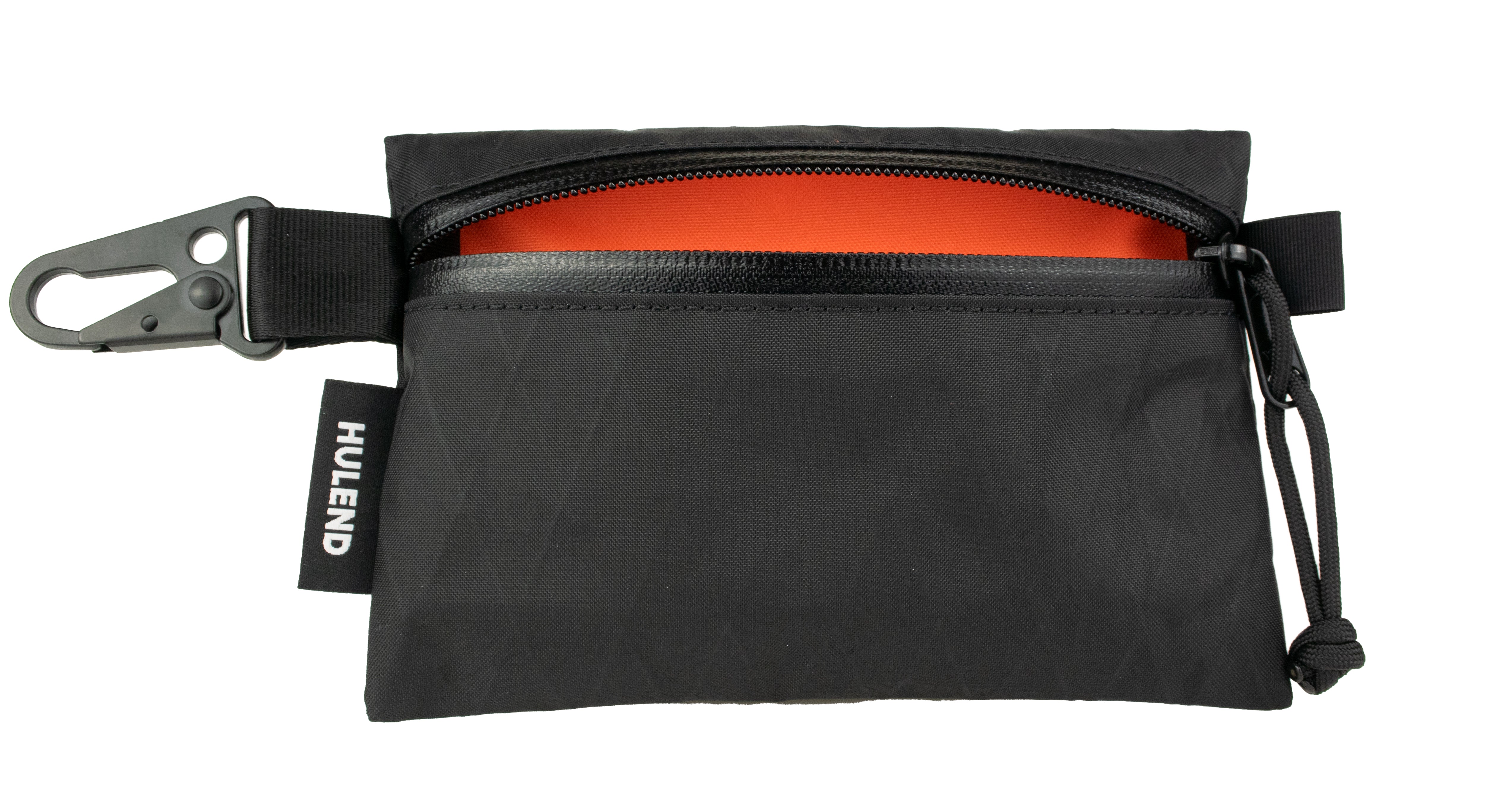 DASH Accessory Pouch - X-Pac® VX21